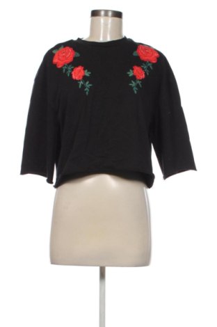 Дамска блуза H&M, Размер S, Цвят Многоцветен, Цена 10,00 €, #137459643