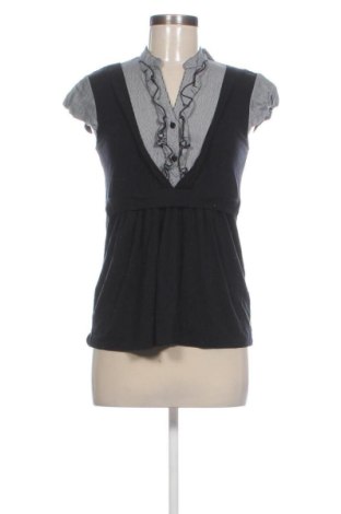 Bluzka damska Premoda, Rozmiar S, Kolor Kolorowy, Cena 58,88 zł, #137459707