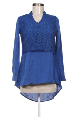 Női blúz Unbranded, Méret S, Szín Kék, Ár 3 191 Ft, #137459853