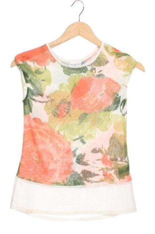 Bluză de femei Stella Belcheva, Mărime S, Culoare Multicolor, Preț 73,49 Lei, #137459878