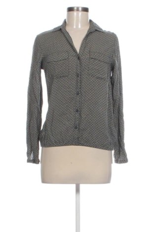 Bluzka damska Tom Tailor, Rozmiar XS, Kolor Kolorowy, Cena 25,00 zł, #137460433