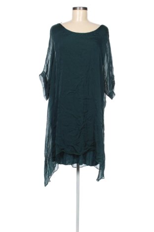 Damen Shirt Unbranded, Größe L, Farbe Grün, Preis 11,81 €, #137460656