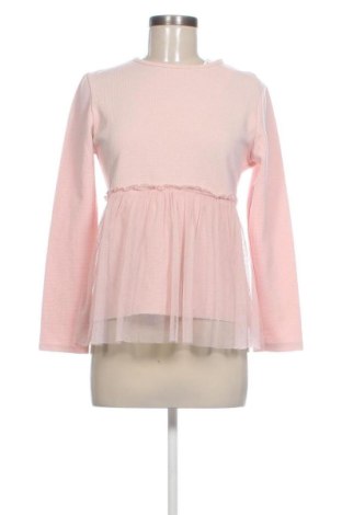 Bluză de femei Unbranded, Mărime M, Culoare Roz, Preț 30,00 Lei, #137460737