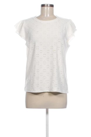 Bluză de femei Unbranded, Mărime M, Culoare Alb, Preț 47,00 Lei, #137460776