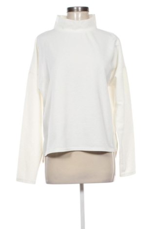 Damen Shirt Jean Pascale, Größe L, Farbe Ecru, Preis 5,72 €, #137461085