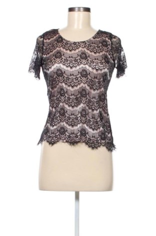 Damen Shirt Fee Red, Größe S, Farbe Mehrfarbig, Preis 14,00 €, #137461107