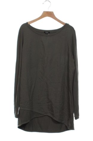 Bluză de femei Jones, Mărime XS, Culoare Verde, Preț 31,49 Lei, #137461290