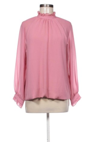 Bluză de femei Unbranded, Mărime L, Culoare Roz, Preț 31,49 Lei, #137461717