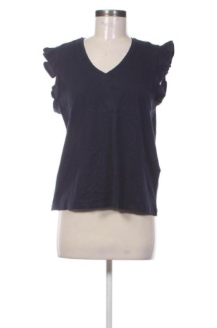 Bluzka damska ONLY, Rozmiar L, Kolor Niebieski, Cena 105,99 zł, #137462304