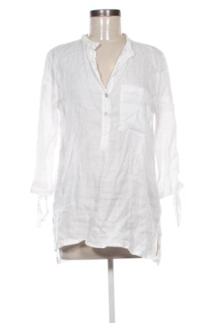 Bluză de femei Unbranded, Mărime L, Culoare Alb, Preț 74,00 Lei, #137462347