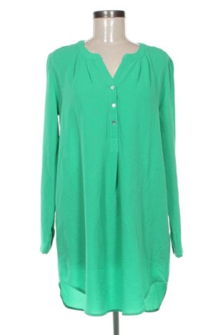 Bluză de femei ONLY, Mărime L, Culoare Verde, Preț 35,99 Lei, #137464800