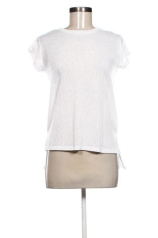 Bluză de femei Atmosphere, Mărime S, Culoare Alb, Preț 31,49 Lei, #137464831