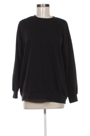 Bluză de femei Pieces, Mărime M, Culoare Negru, Preț 21,00 Lei, #137464854