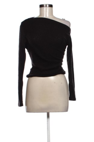 Bluză de femei Unbranded, Mărime S, Culoare Negru, Preț 30,00 Lei, #137465258