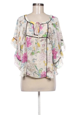 Bluzka damska H&M, Rozmiar M, Kolor Kolorowy, Cena 38,10 zł, #137465284