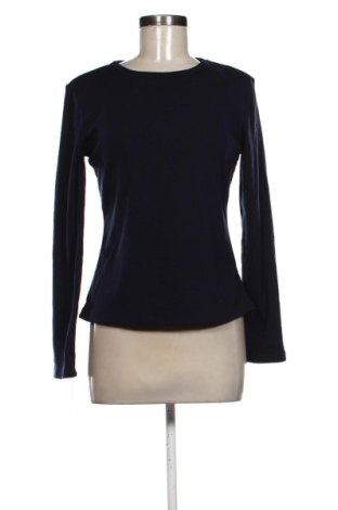 Bluză de femei Unbranded, Mărime M, Culoare Albastru, Preț 30,00 Lei, #137465460