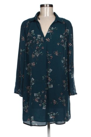 Bluzka damska C&A, Rozmiar XXL, Kolor Kolorowy, Cena 55,65 zł, #137465468