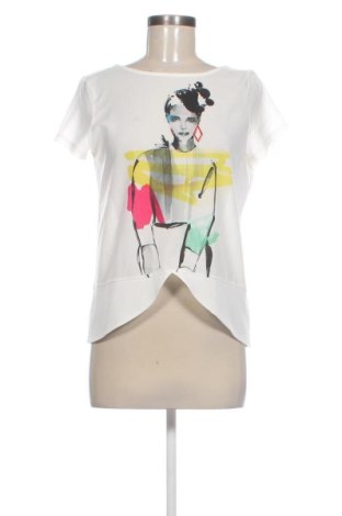 Bluză de femei Zara, Mărime M, Culoare Multicolor, Preț 57,74 Lei, #137465742
