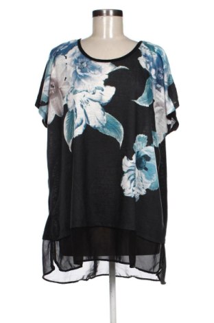 Bluză de femei Yessica, Mărime XXL, Culoare Multicolor, Preț 77,00 Lei, #137465825