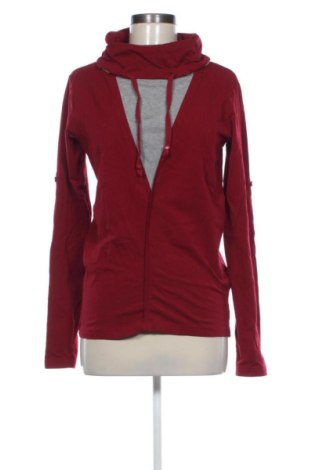 Női blúz Unbranded, Méret M, Szín Piros, Ár 1 418 Ft, #137466587