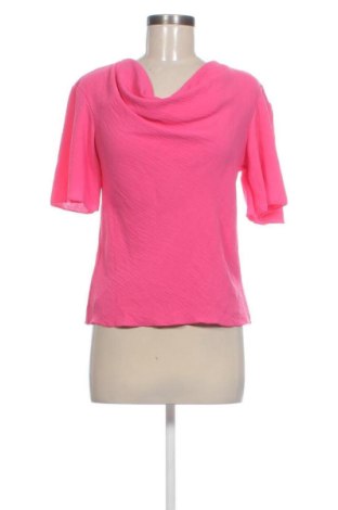 Bluză de femei Unbranded, Mărime M, Culoare Roz, Preț 52,49 Lei, #137466790
