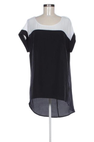 Bluză de femei Unbranded, Mărime L, Culoare Multicolor, Preț 73,49 Lei, #137466903