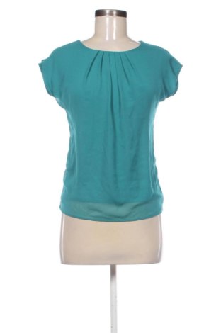 Bluză de femei Orsay, Mărime S, Culoare Albastru, Preț 47,24 Lei, #137467140