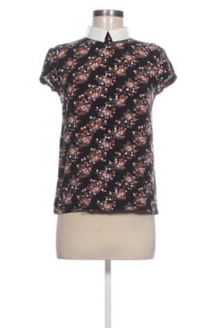 Bluză de femei Unbranded, Mărime S, Culoare Multicolor, Preț 41,99 Lei, #137467667