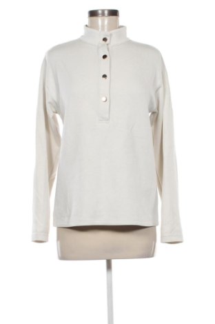 Bluză de femei LCW, Mărime S, Culoare Ecru, Preț 21,00 Lei, #137467743