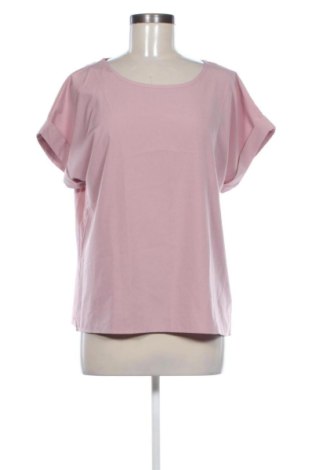 Bluzka damska Unbranded, Rozmiar XL, Kolor Popielaty róż, Cena 50,80 zł, #137467755