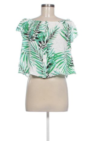 Bluză de femei Atmosphere, Mărime M, Culoare Multicolor, Preț 39,00 Lei, #137467775