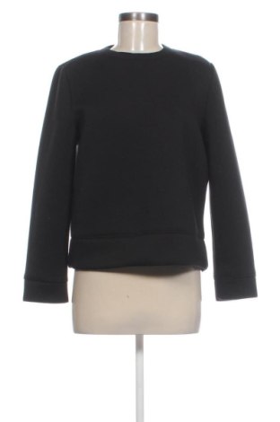 Bluză de femei Mango, Mărime M, Culoare Negru, Preț 36,74 Lei, #137467838