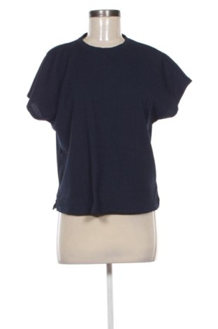 Bluză de femei Esmara, Mărime M, Culoare Albastru, Preț 31,49 Lei, #137467873