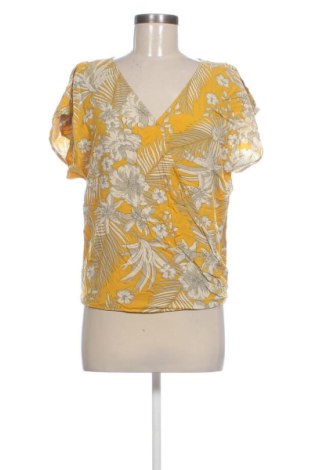 Bluză de femei Orsay, Mărime M, Culoare Multicolor, Preț 51,00 Lei, #137467955