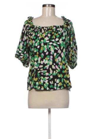 Bluzka damska Dorothy Perkins, Rozmiar XL, Kolor Kolorowy, Cena 142,99 zł, #137468049