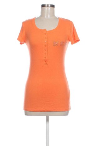 Bluzka damska Unbranded, Rozmiar L, Kolor Pomarańczowy, Cena 78,15 zł, #137468120