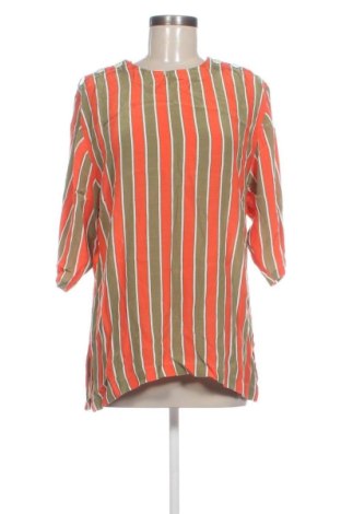 Bluză de femei Unbranded, Mărime L, Culoare Multicolor, Preț 50,00 Lei, #137468183
