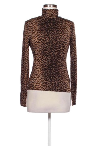 Bluză de femei H&M, Mărime M, Culoare Multicolor, Preț 36,74 Lei, #137468265