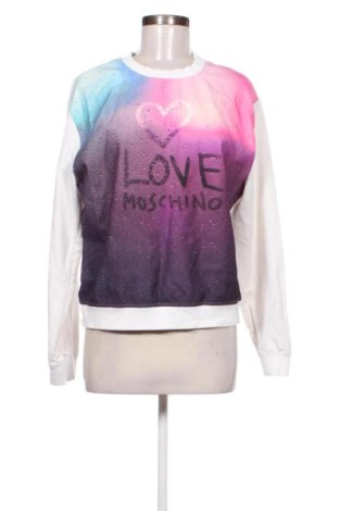 Bluză de femei Love Moschino, Mărime M, Culoare Multicolor, Preț 312,00 Lei, #137468299