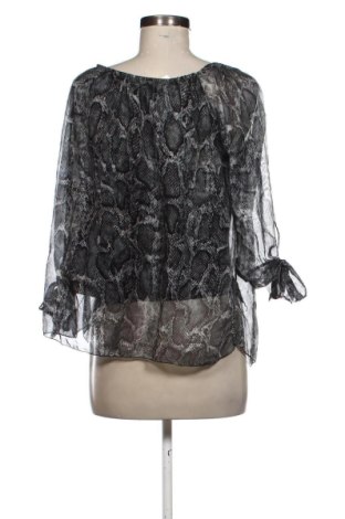 Bluzka damska Unbranded, Rozmiar M, Kolor Kolorowy, Cena 21,17 zł, #137468437