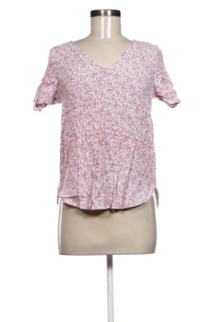 Bluzka damska H&M, Rozmiar M, Kolor Kolorowy, Cena 38,10 zł, #137468482