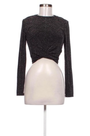 Bluză de femei H&M, Mărime M, Culoare Multicolor, Preț 26,25 Lei, #137468510