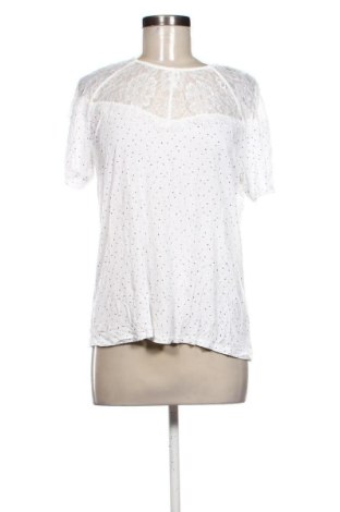 Bluză de femei H&M, Mărime M, Culoare Multicolor, Preț 30,00 Lei, #137468707