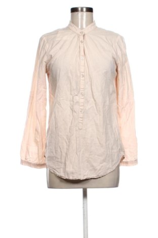 Bluzka damska Unbranded, Rozmiar M, Kolor Różowy, Cena 21,17 zł, #137468837