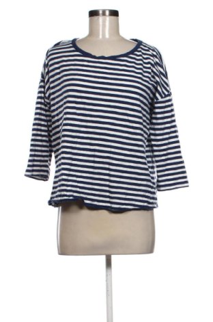 Bluzka damska Esprit, Rozmiar L, Kolor Kolorowy, Cena 40,33 zł, #137468890
