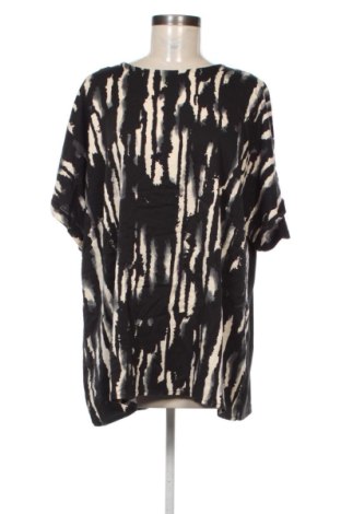 Дамска блуза ONLY, Размер XXL, Цвят Многоцветен, Цена 24,03 €, #137468901