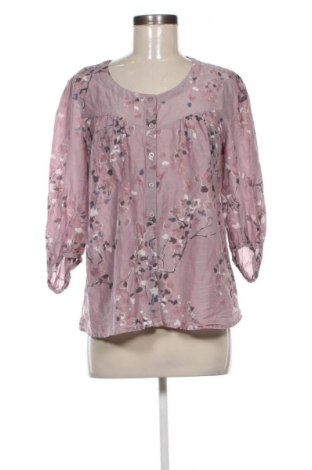 Bluzka damska H&M, Rozmiar M, Kolor Kolorowy, Cena 25,40 zł, #137469080
