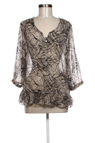 Bluzka damska Unbranded, Rozmiar L, Kolor Kolorowy, Cena 38,10 zł, #137469113