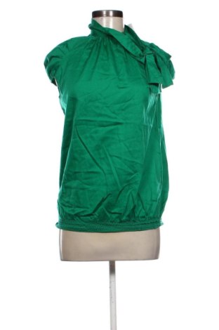 Bluzka damska Unbranded, Rozmiar M, Kolor Zielony, Cena 42,34 zł, #137469240