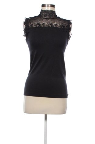 Дамска блуза Minus, Размер L, Цвят Черен, Цена 48,06 €, #137469272